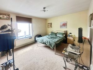 First Floor Bed 1- click for photo gallery